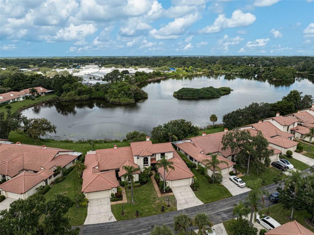 7363 Oak Moss Drive #33 Sarasota FL 34241 A4665327 image38
