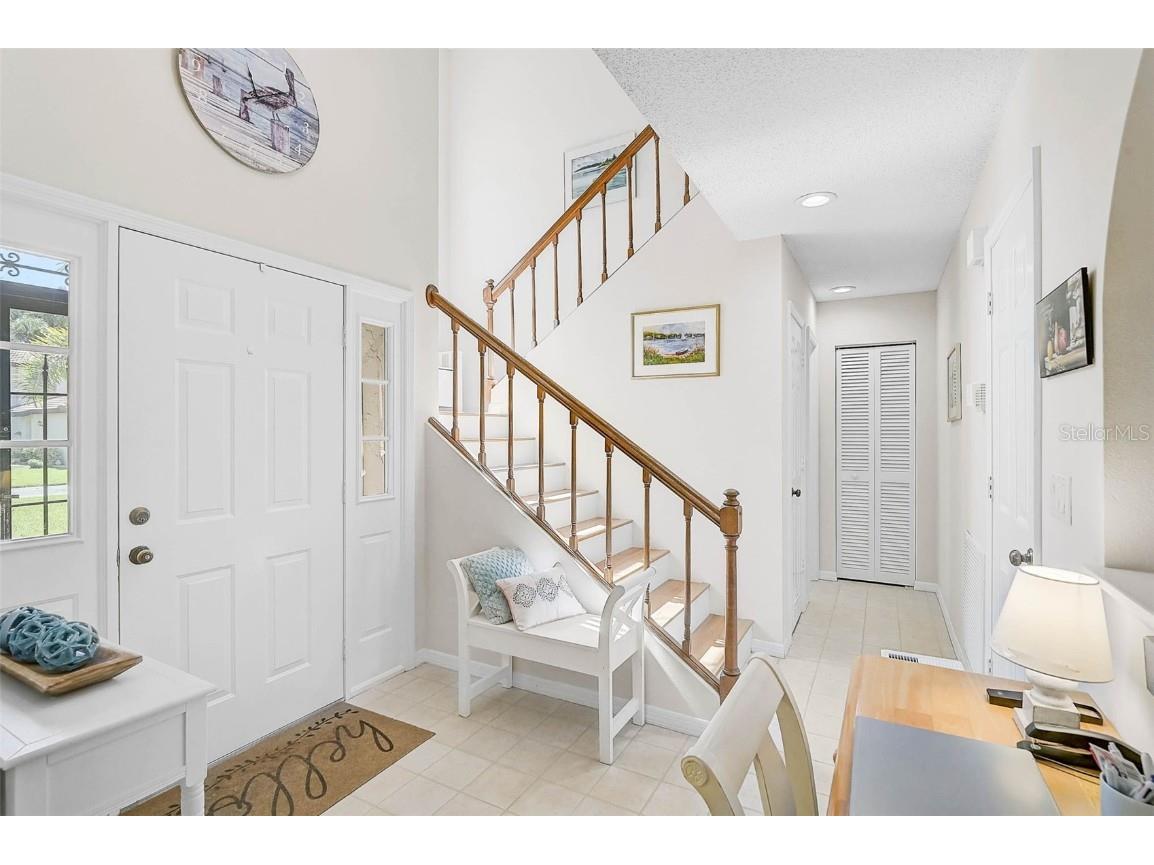 7363 Oak Moss Drive #33 Sarasota FL 34241 A4665327 image4