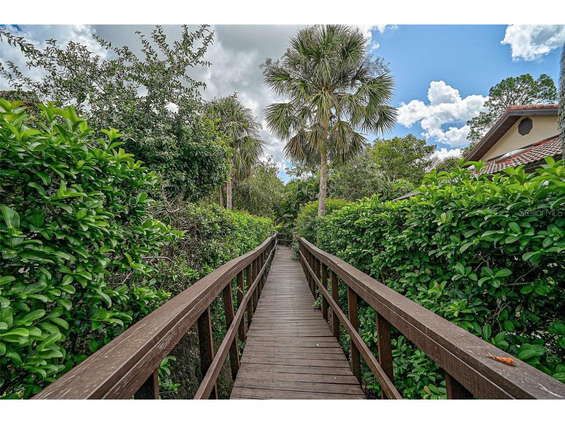 7363 Oak Moss Drive #33 Sarasota FL 34241 A4665327 image40