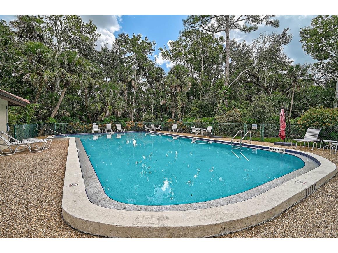 7363 Oak Moss Drive #33 Sarasota FL 34241 A4665327 image41