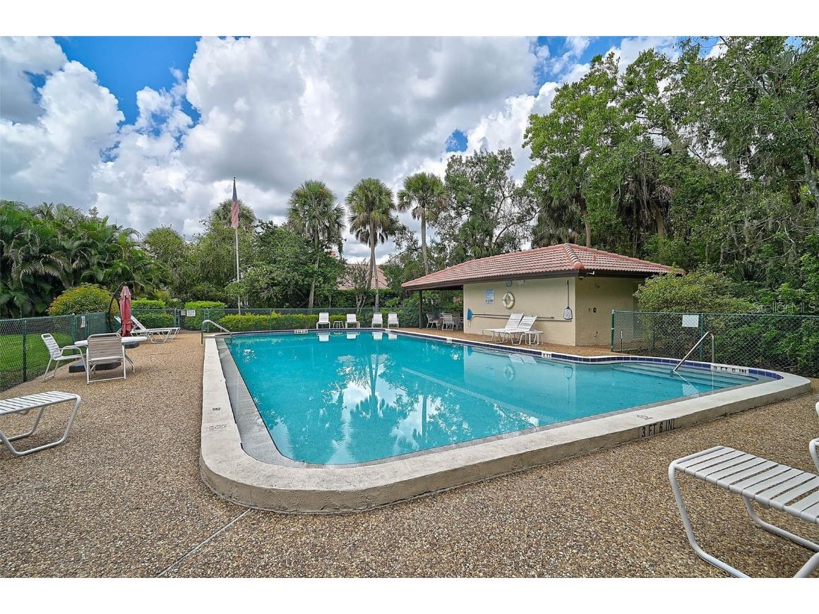 7363 Oak Moss Drive #33 Sarasota FL 34241 A4665327 image42