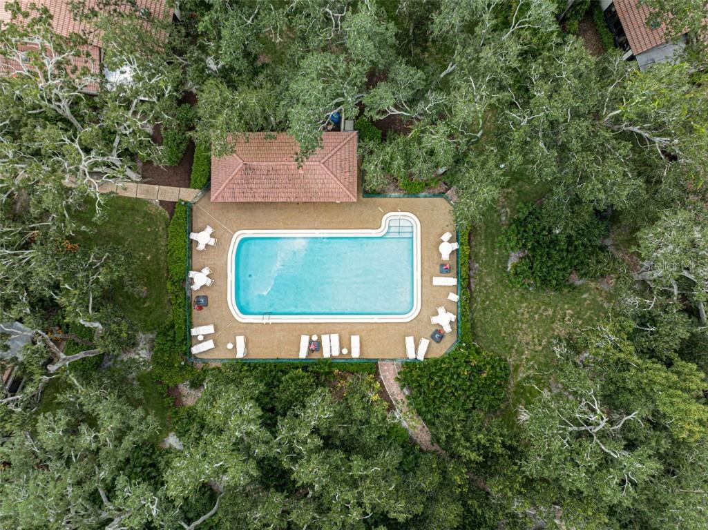 7363 Oak Moss Drive #33 Sarasota FL 34241 A4665327 image43