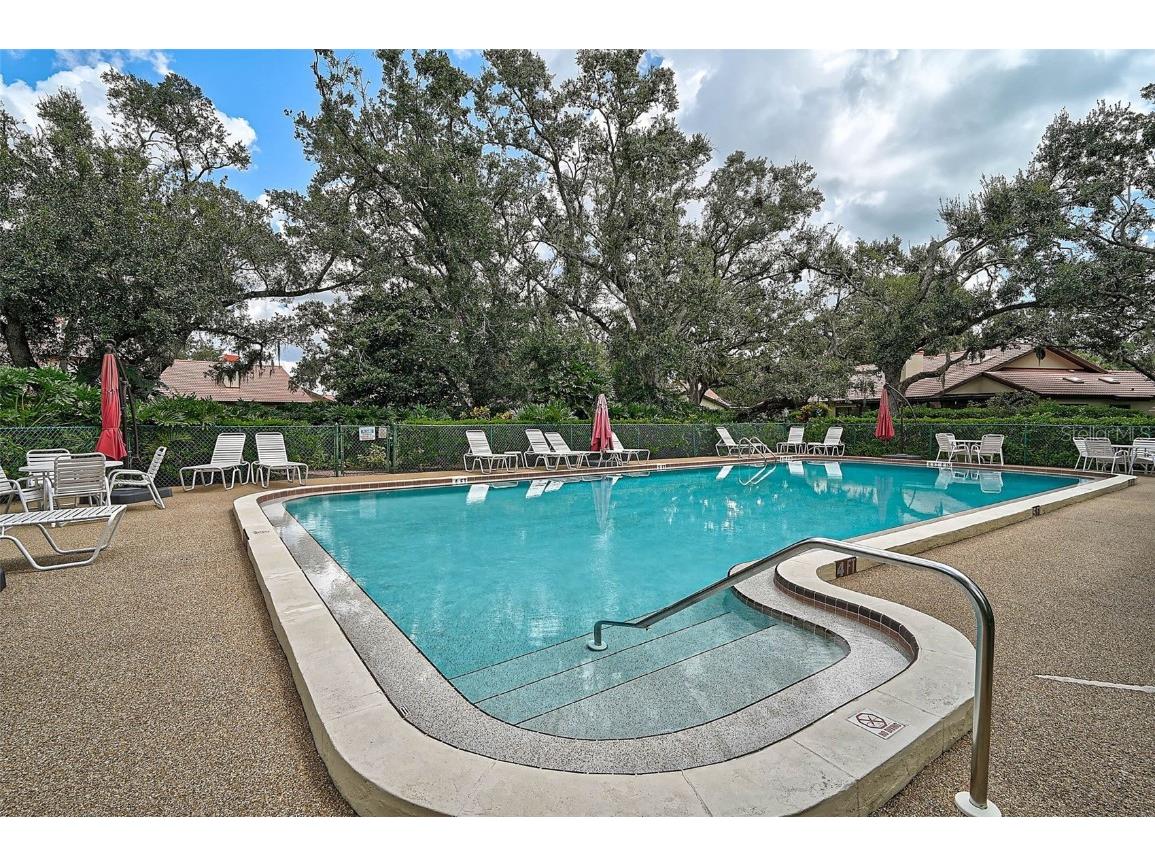 7363 Oak Moss Drive #33 Sarasota FL 34241 A4665327 image44