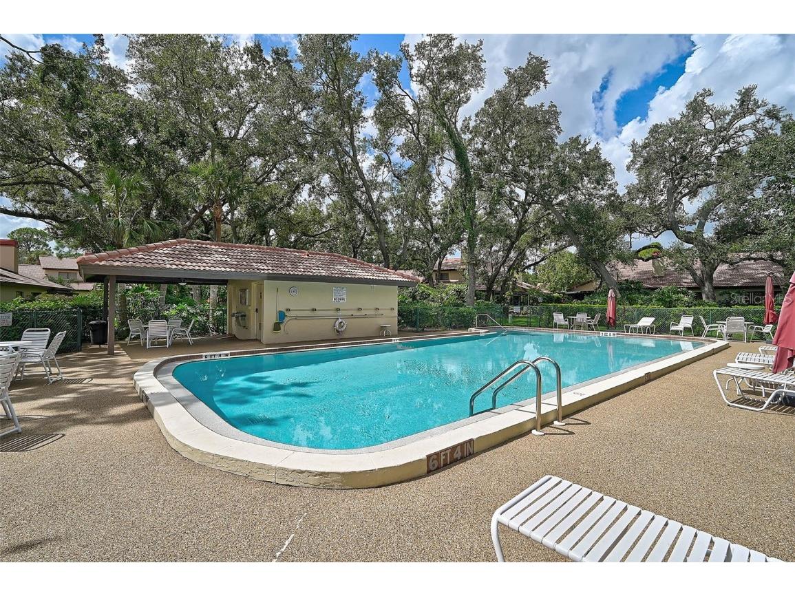 7363 Oak Moss Drive #33 Sarasota FL 34241 A4665327 image45