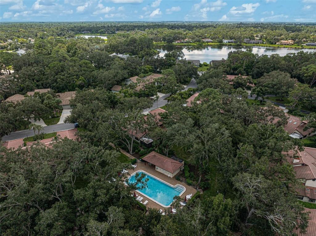 7363 Oak Moss Drive #33 Sarasota FL 34241 A4665327 image46