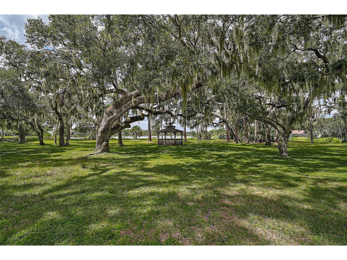 7363 Oak Moss Drive #33 Sarasota FL 34241 A4665327 image47