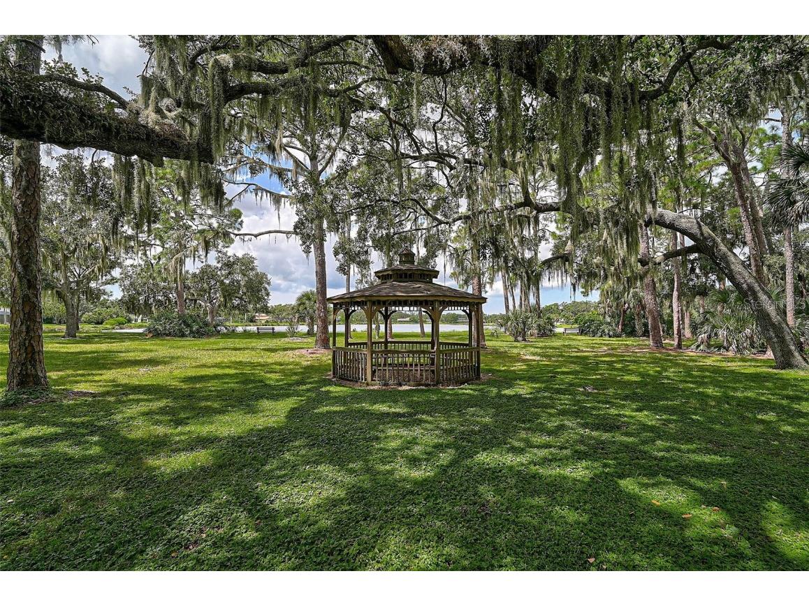 7363 Oak Moss Drive #33 Sarasota FL 34241 A4665327 image48