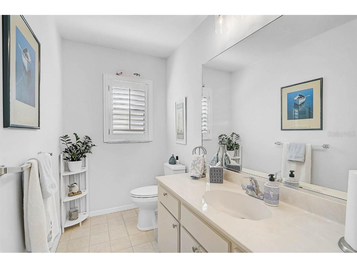 7363 Oak Moss Drive #33 Sarasota FL 34241 A4665327 image5