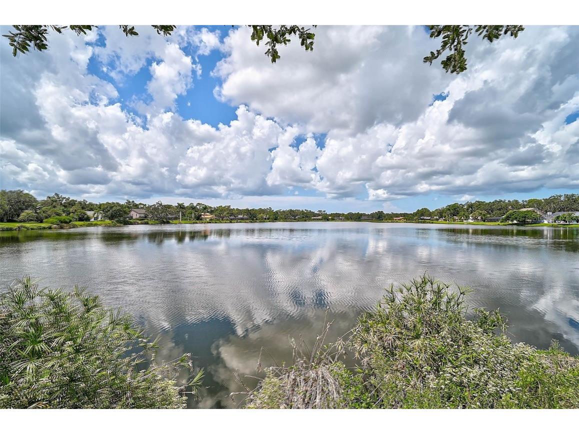 7363 Oak Moss Drive #33 Sarasota FL 34241 A4665327 image50