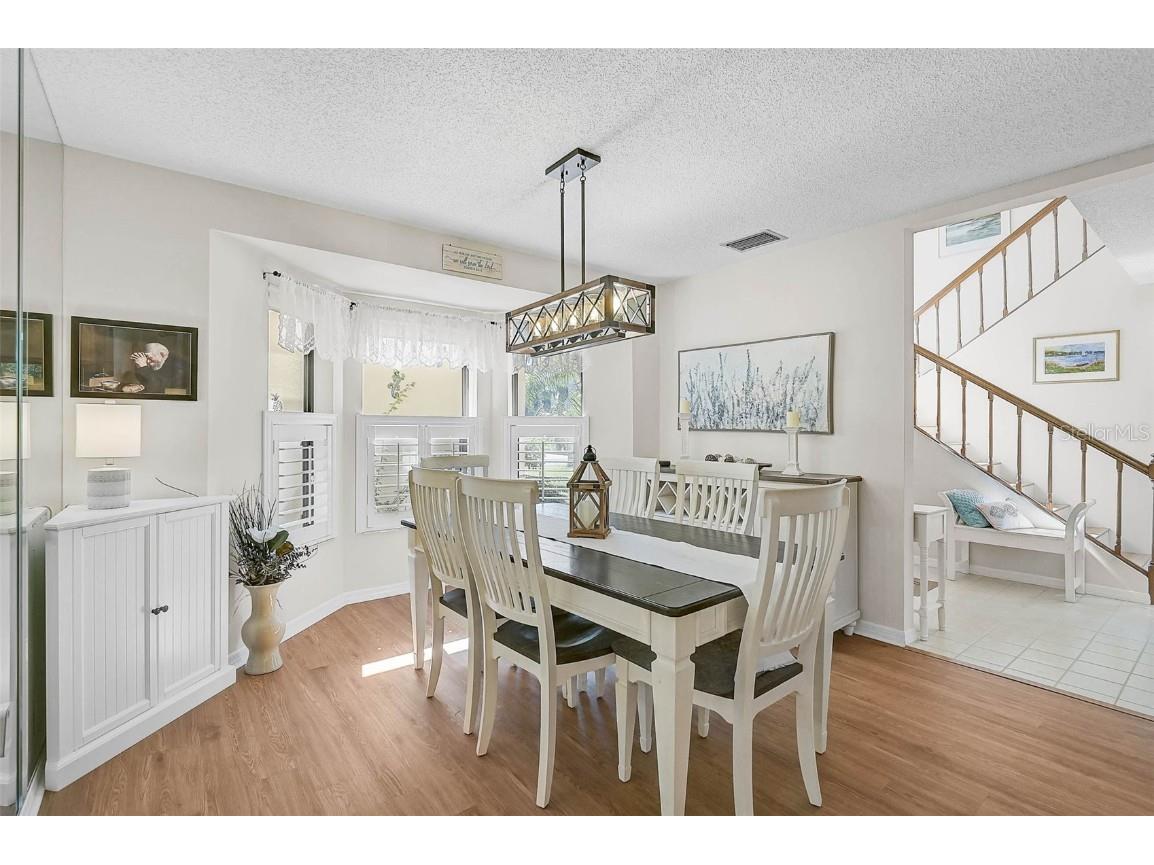 7363 Oak Moss Drive #33 Sarasota FL 34241 A4665327 image6