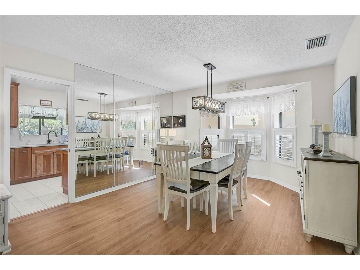 7363 Oak Moss Drive #33 Sarasota FL 34241 A4665327 image7