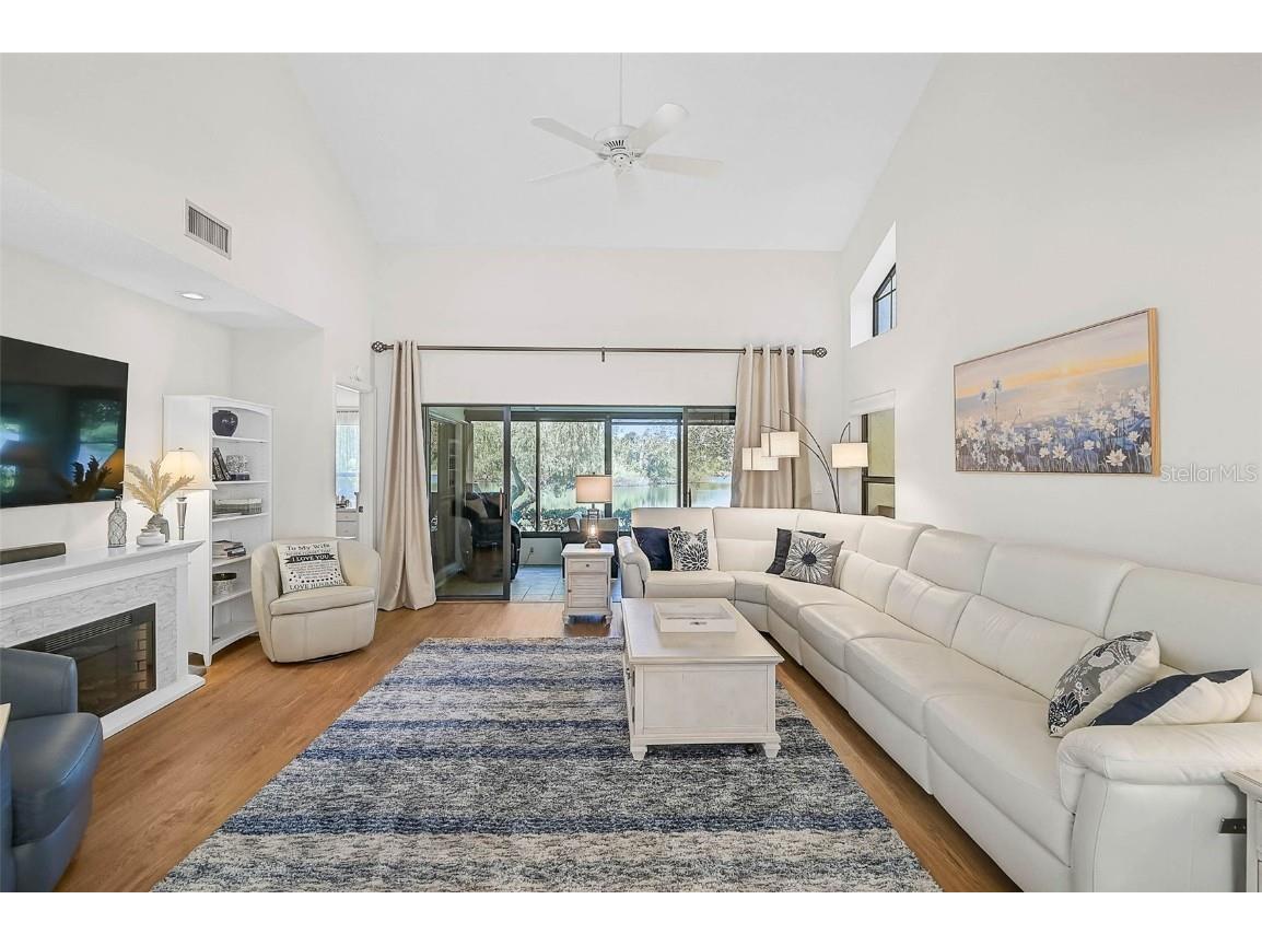 7363 Oak Moss Drive #33 Sarasota FL 34241 A4665327 image8