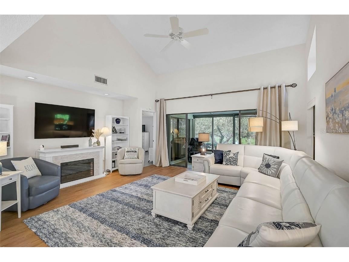 7363 Oak Moss Drive #33 Sarasota FL 34241 A4665327 image9