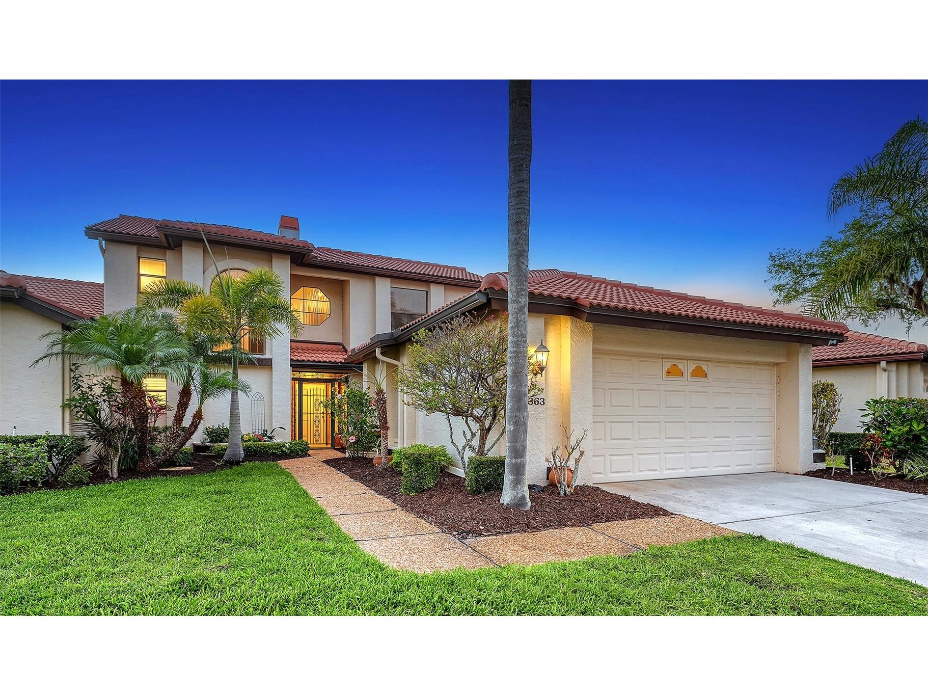 7363 Oak Moss Drive #33 Sarasota FL 34241 A4687824 image1