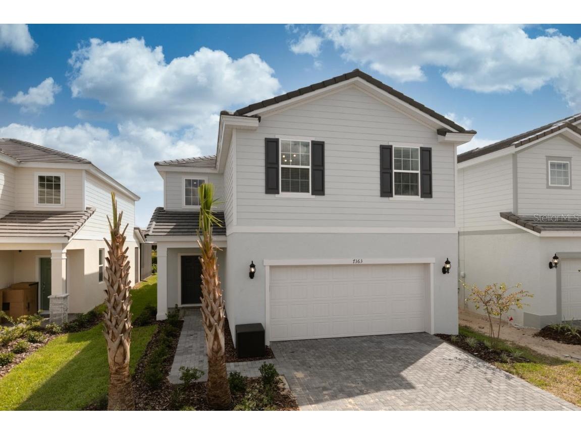 7363 Oakmoss Loop Davenport FL 33837 O6176882 image1