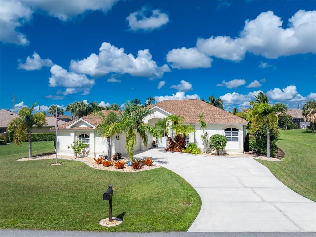 7363 Parkinsonia Punta Gorda FL 33955 C7498295 image1