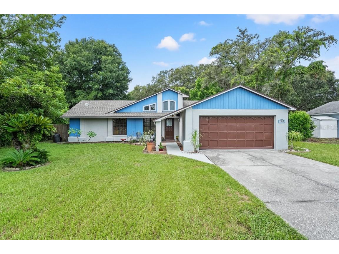 7363 Philatelic Drive Spring Hill FL 34606 T3462824 image1