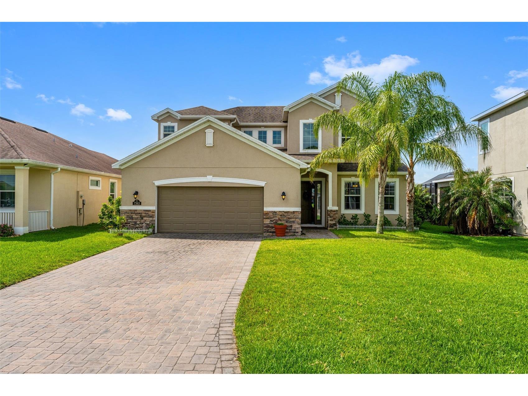 7363 Poulicny Lane Melbourne FL 32940 FC319050 image1