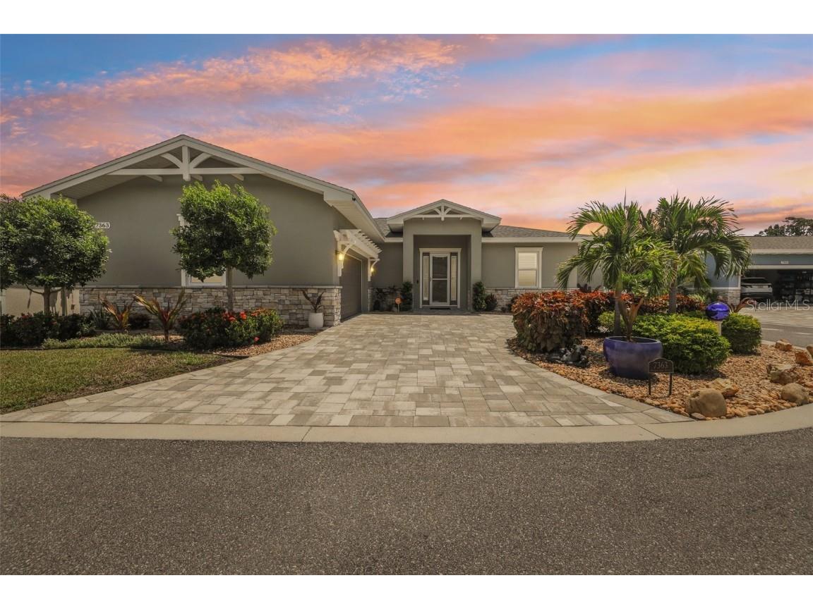 7363 Ridgewood Drive Seminole FL 33772 TB8416838 image1