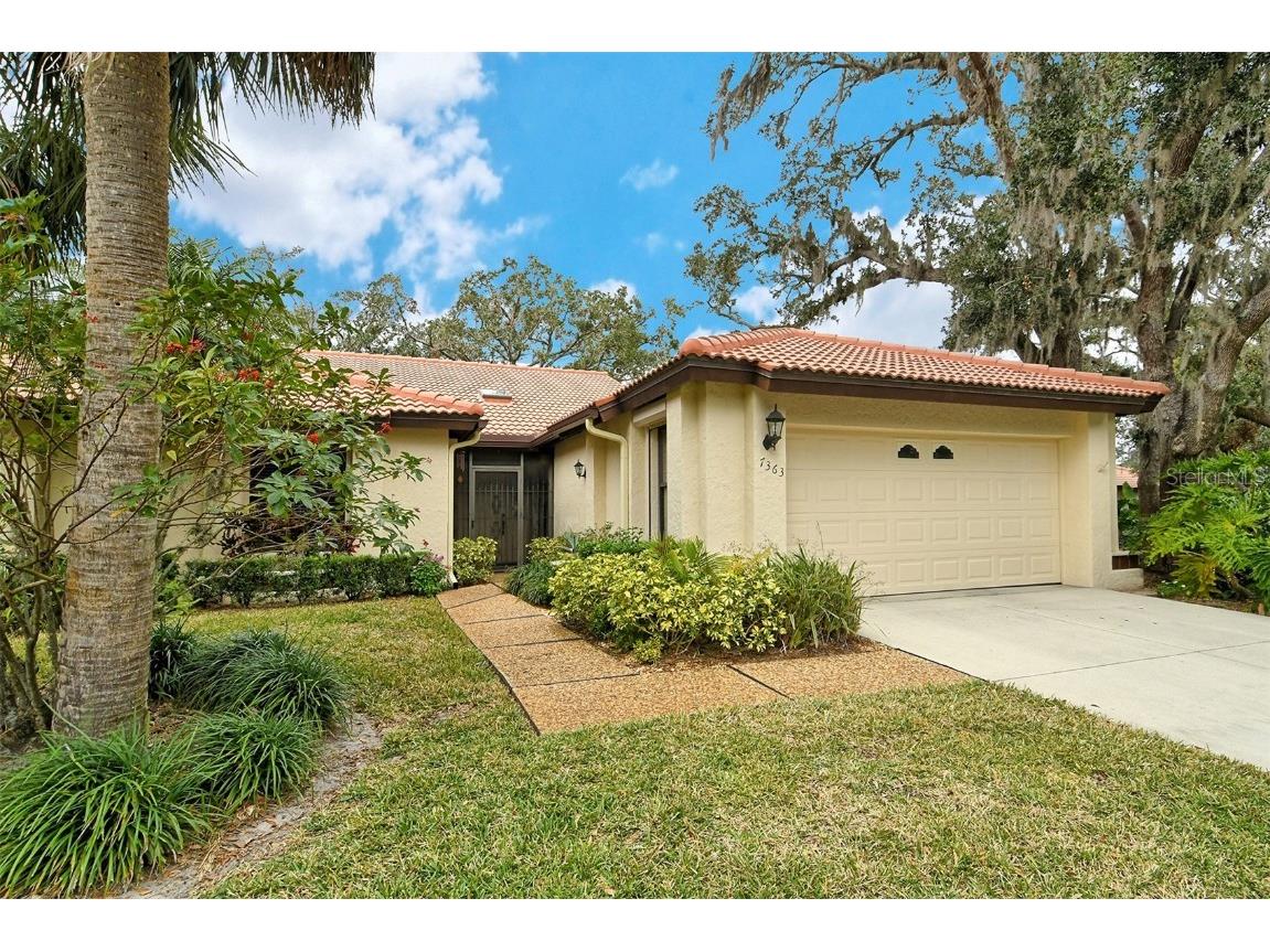 7363 Silver Fern Boulevard #80 Sarasota FL 34241 A4635682 image1