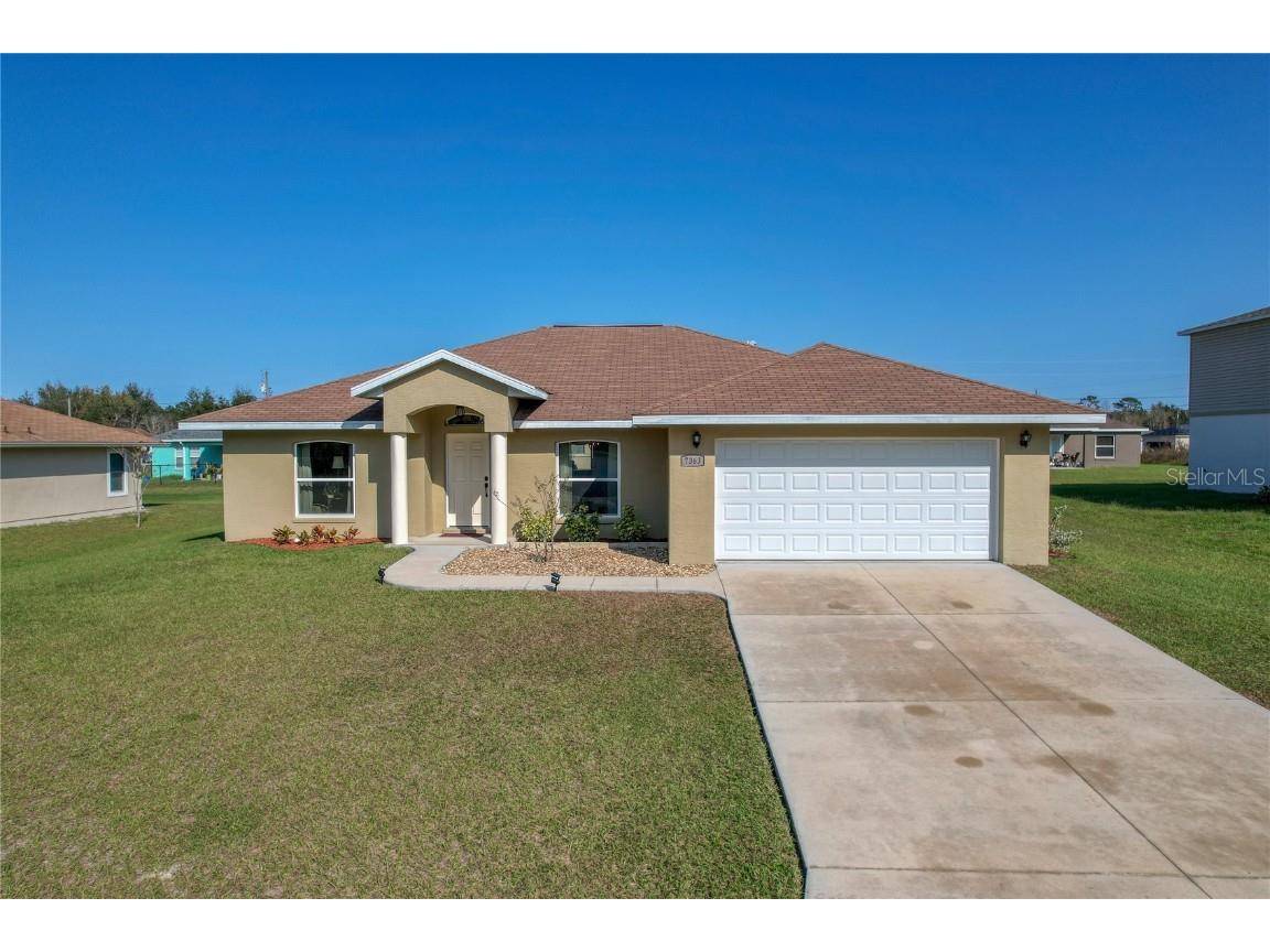 7363 SW 129th Lane Ocala FL 34473 OM650306 image1