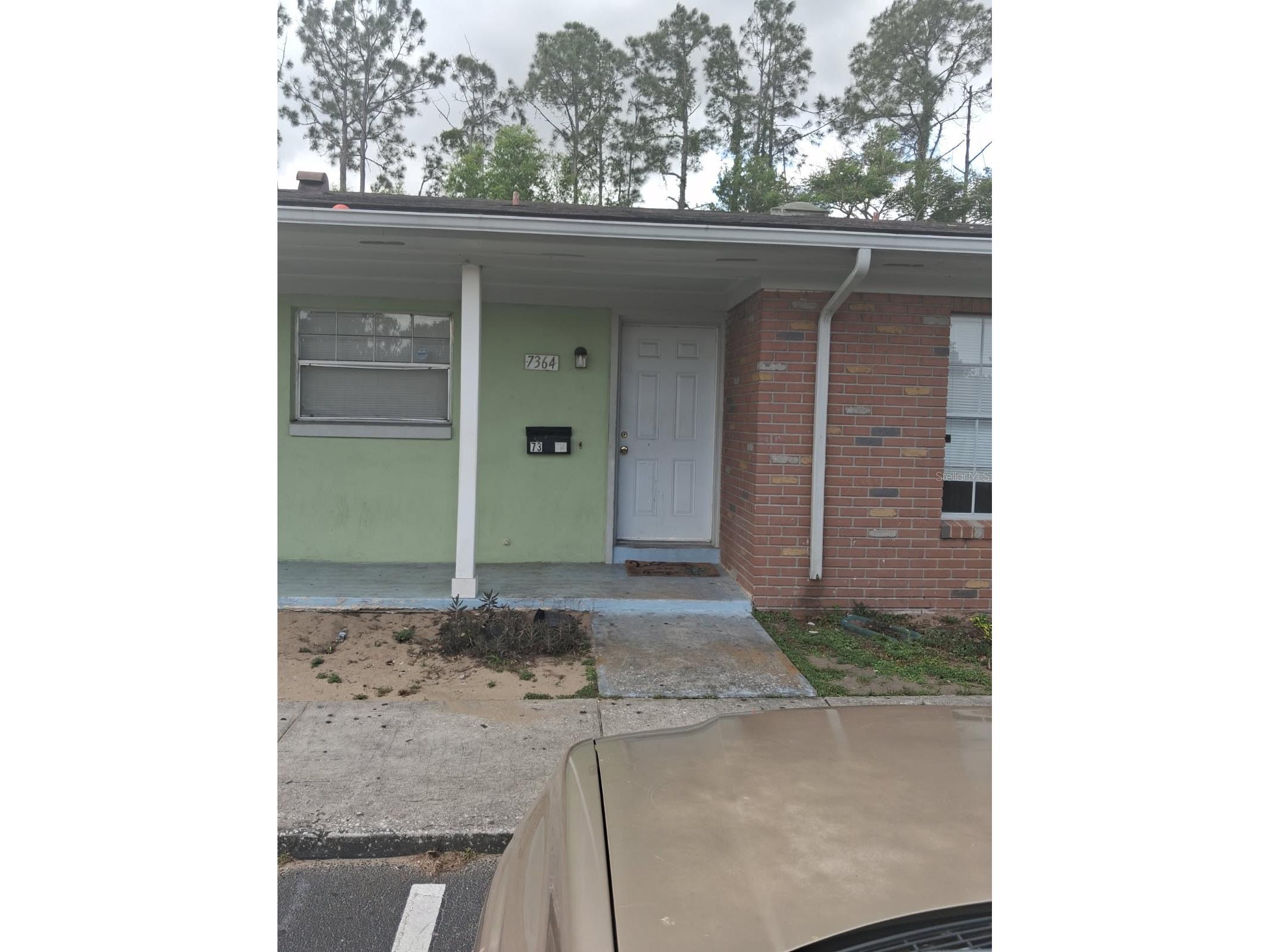 7364 Balboa Drive #7364 Orlando FL 32818 TB8491827 image1