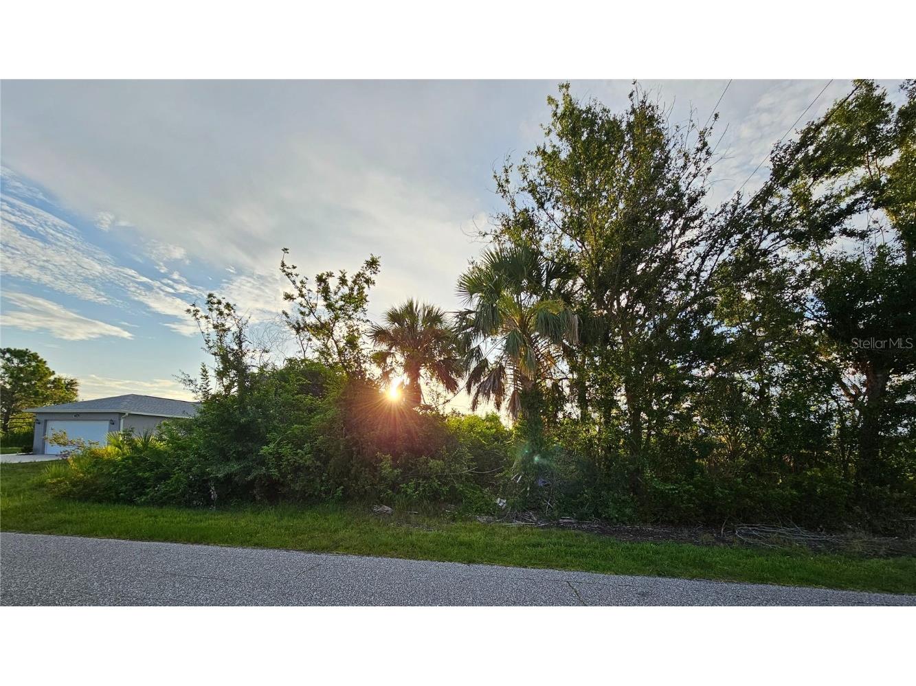 7364 Bass Street Englewood FL 34224 C7478446 image1