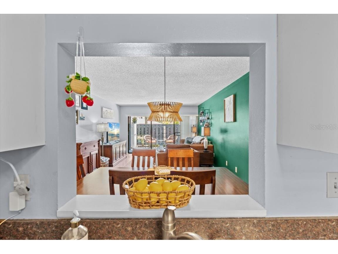 7364 Cloister Drive #7364 Sarasota FL 34231 A4660633 image10