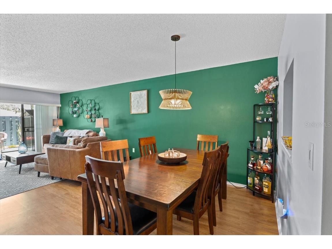 7364 Cloister Drive #7364 Sarasota FL 34231 A4660633 image11