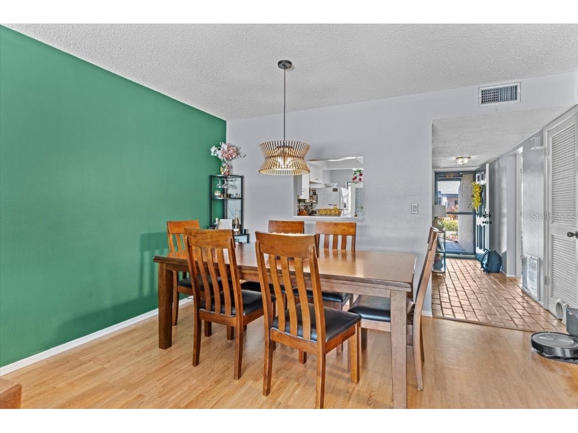 7364 Cloister Drive #7364 Sarasota FL 34231 A4660633 image12