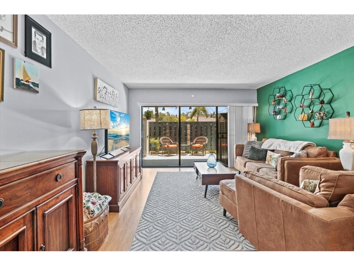 7364 Cloister Drive #7364 Sarasota FL 34231 A4660633 image13