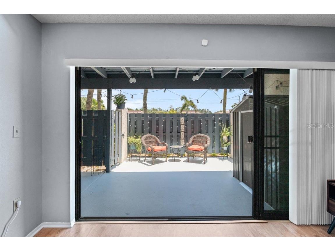 7364 Cloister Drive #7364 Sarasota FL 34231 A4660633 image14