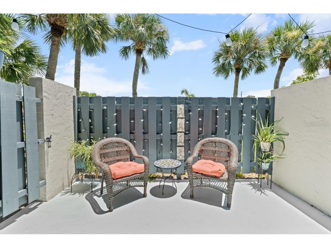 7364 Cloister Drive #7364 Sarasota FL 34231 A4660633 image15