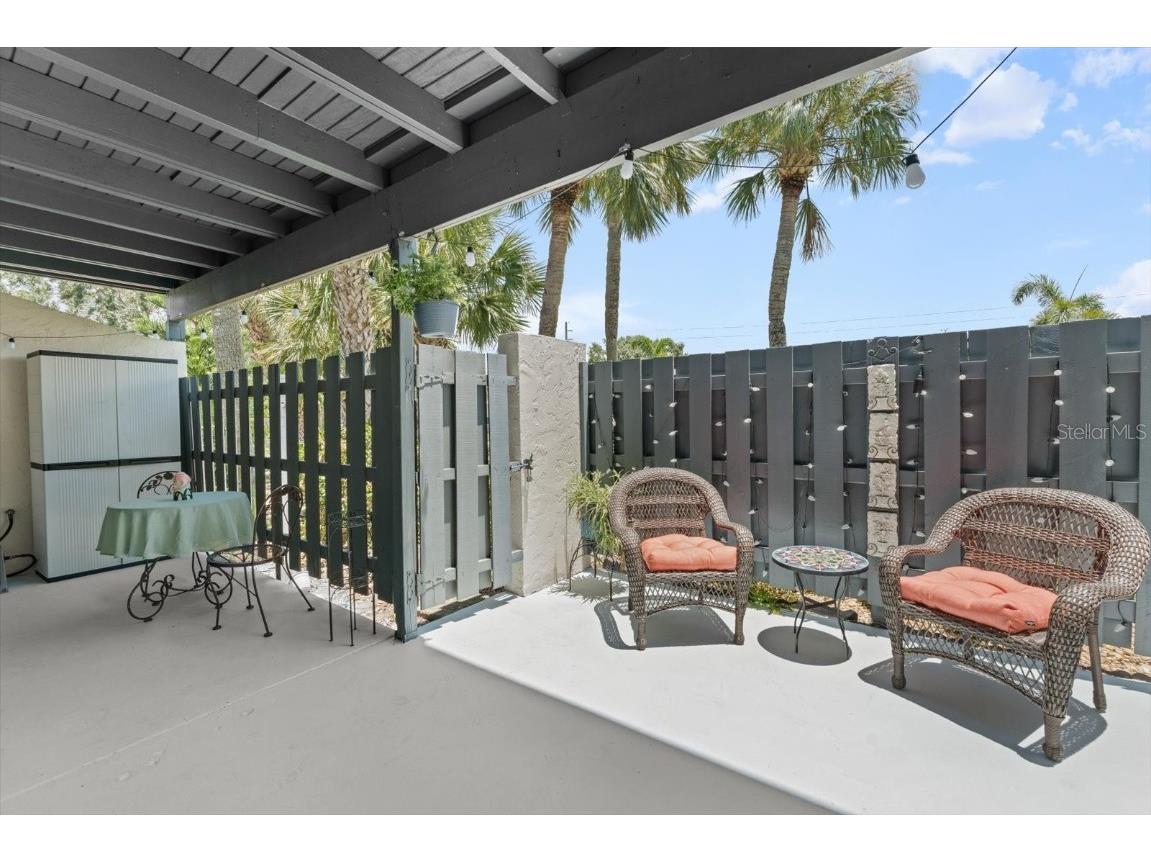 7364 Cloister Drive #7364 Sarasota FL 34231 A4660633 image16