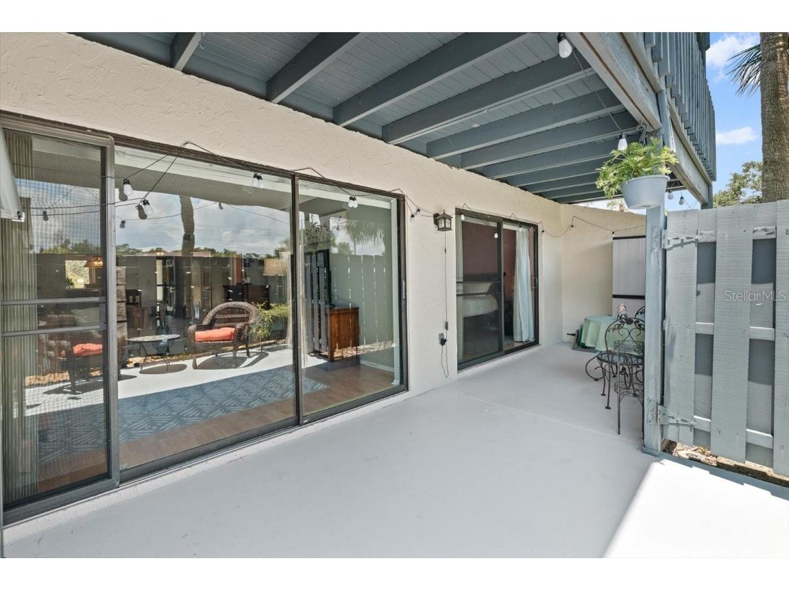 7364 Cloister Drive #7364 Sarasota FL 34231 A4660633 image17