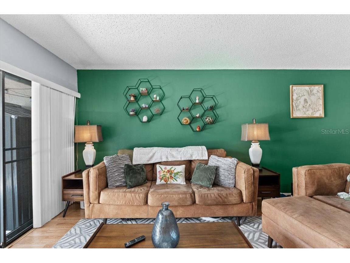 7364 Cloister Drive #7364 Sarasota FL 34231 A4660633 image18