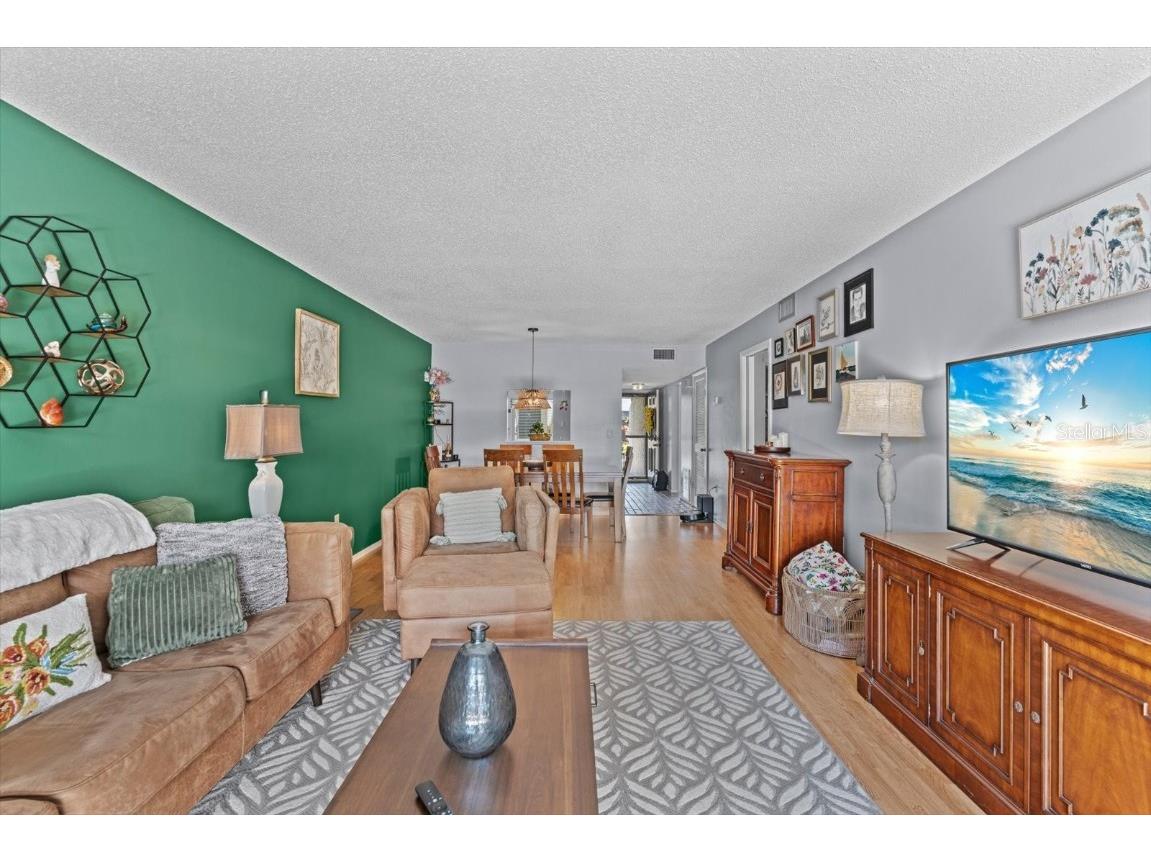 7364 Cloister Drive #7364 Sarasota FL 34231 A4660633 image19