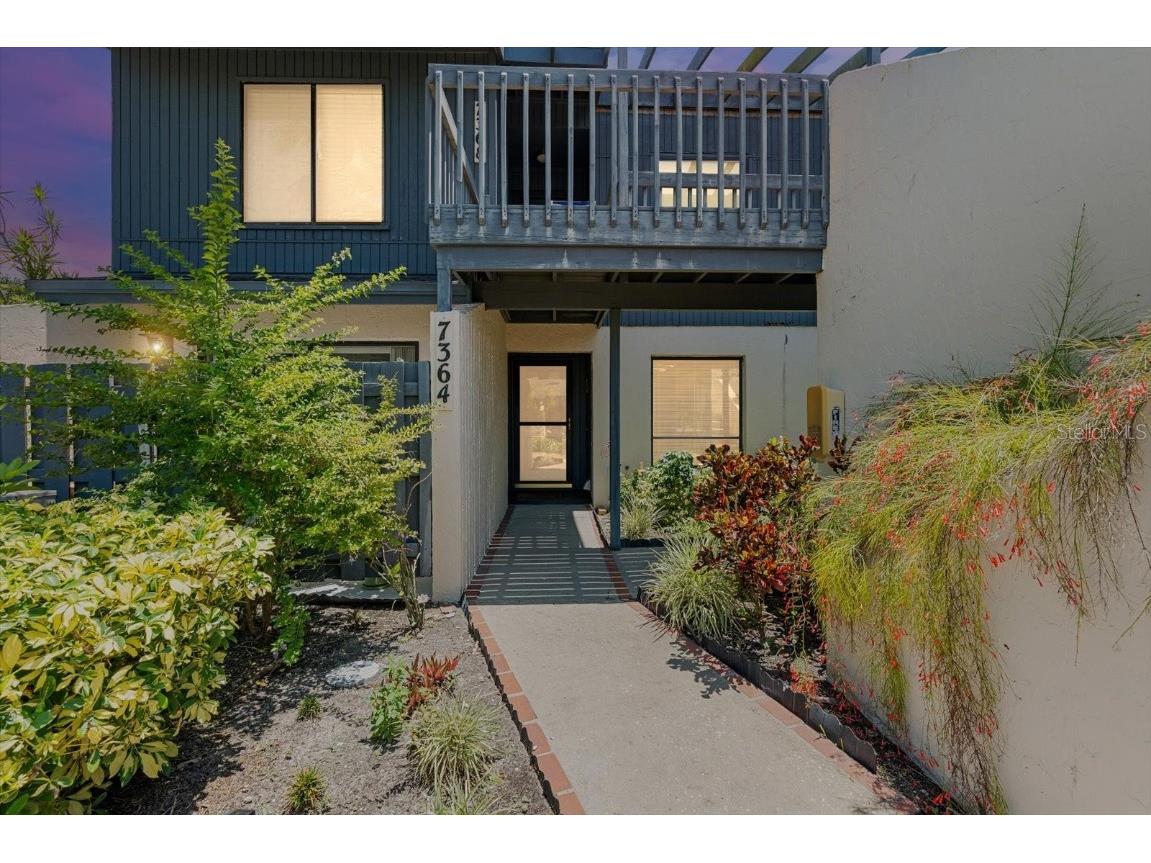 7364 Cloister Drive #7364 Sarasota FL 34231 A4660633 image2