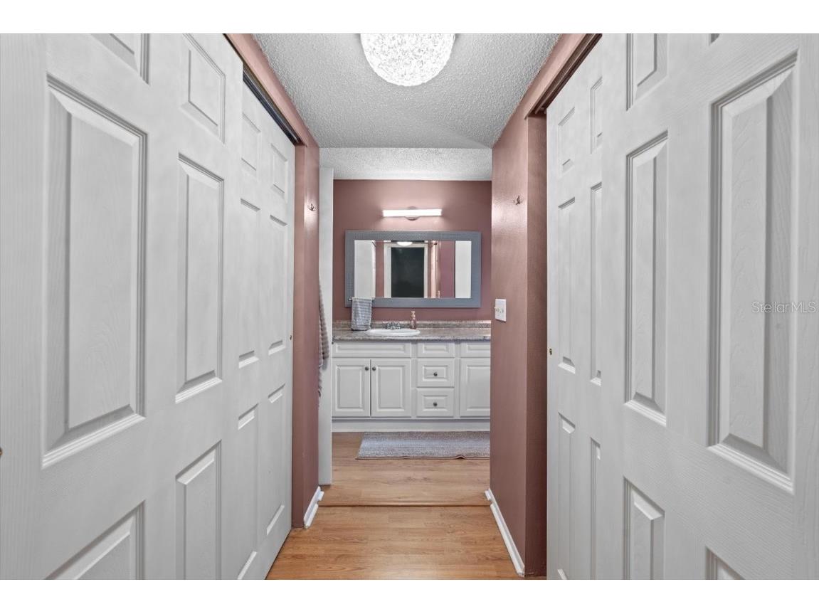 7364 Cloister Drive #7364 Sarasota FL 34231 A4660633 image20