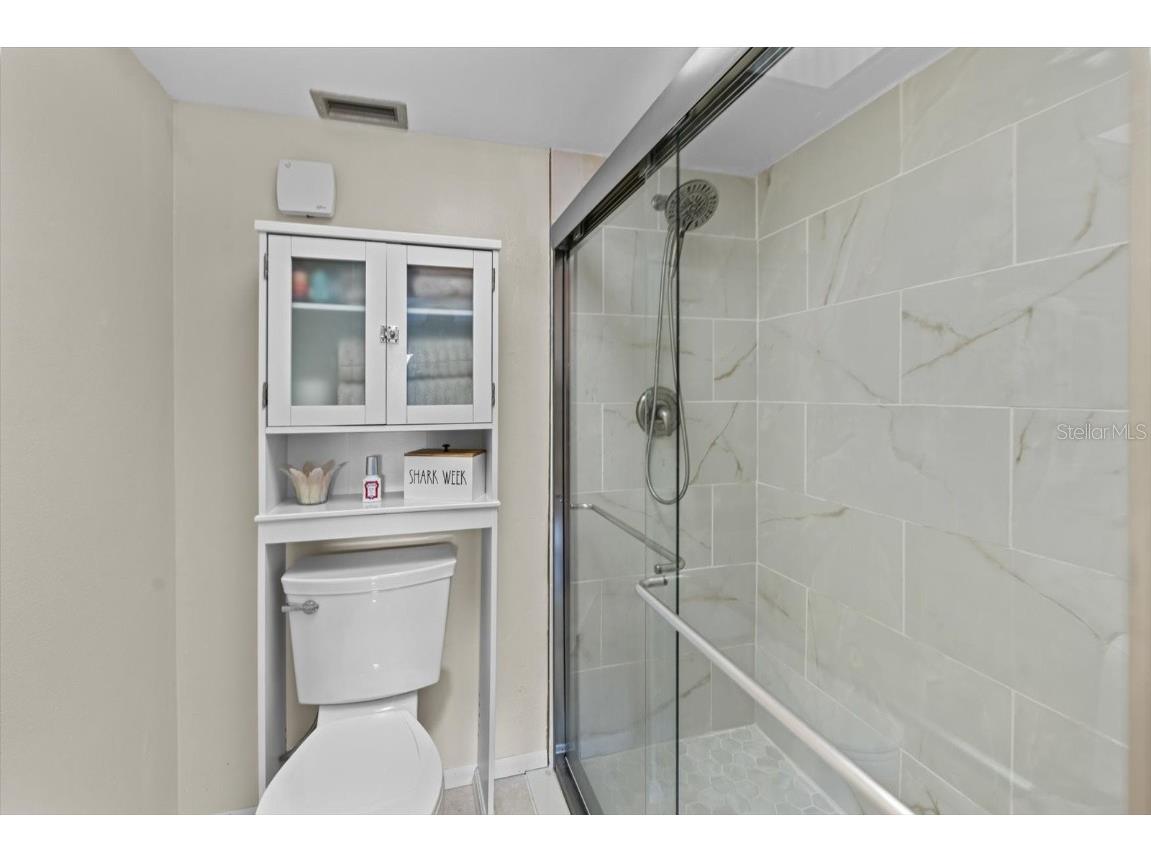 7364 Cloister Drive #7364 Sarasota FL 34231 A4660633 image21