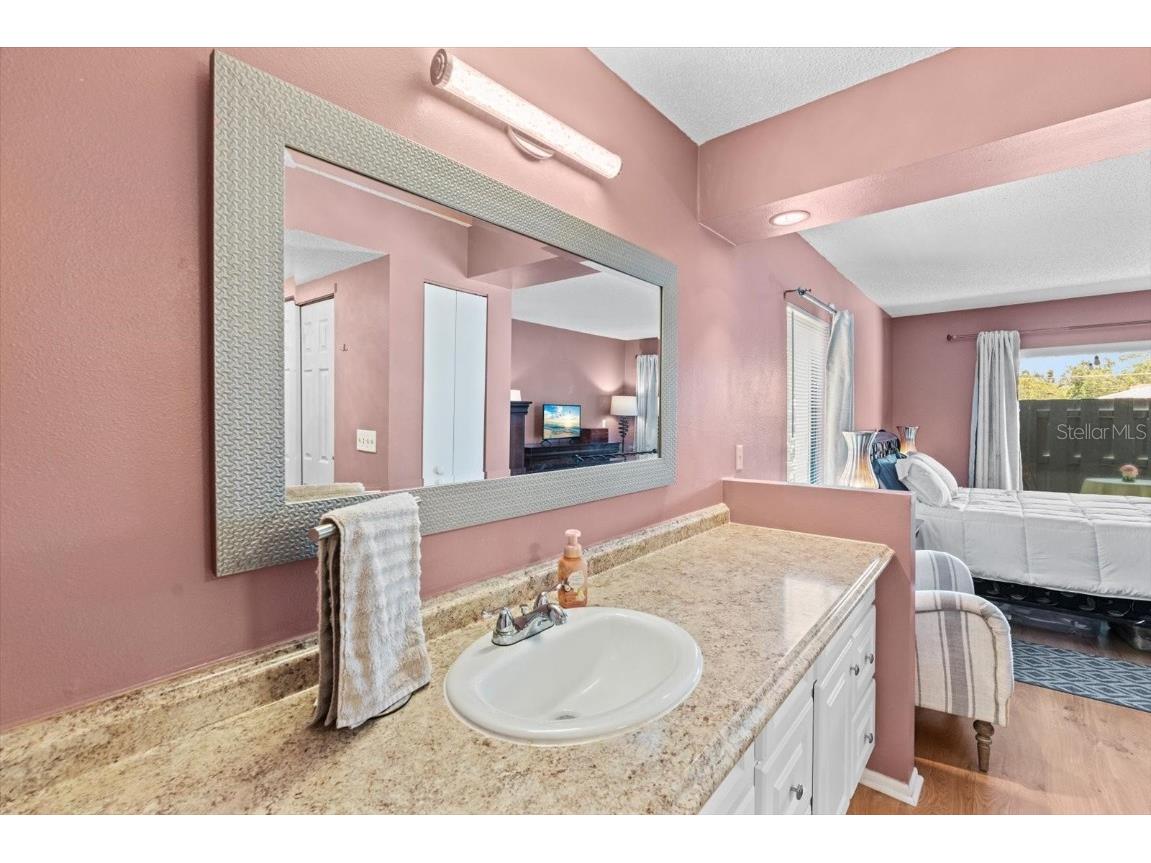 7364 Cloister Drive #7364 Sarasota FL 34231 A4660633 image22