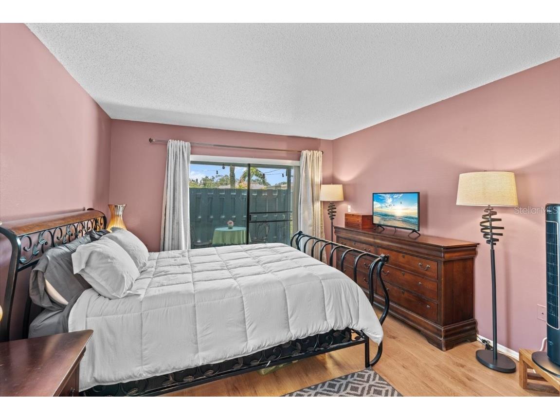 7364 Cloister Drive #7364 Sarasota FL 34231 A4660633 image23