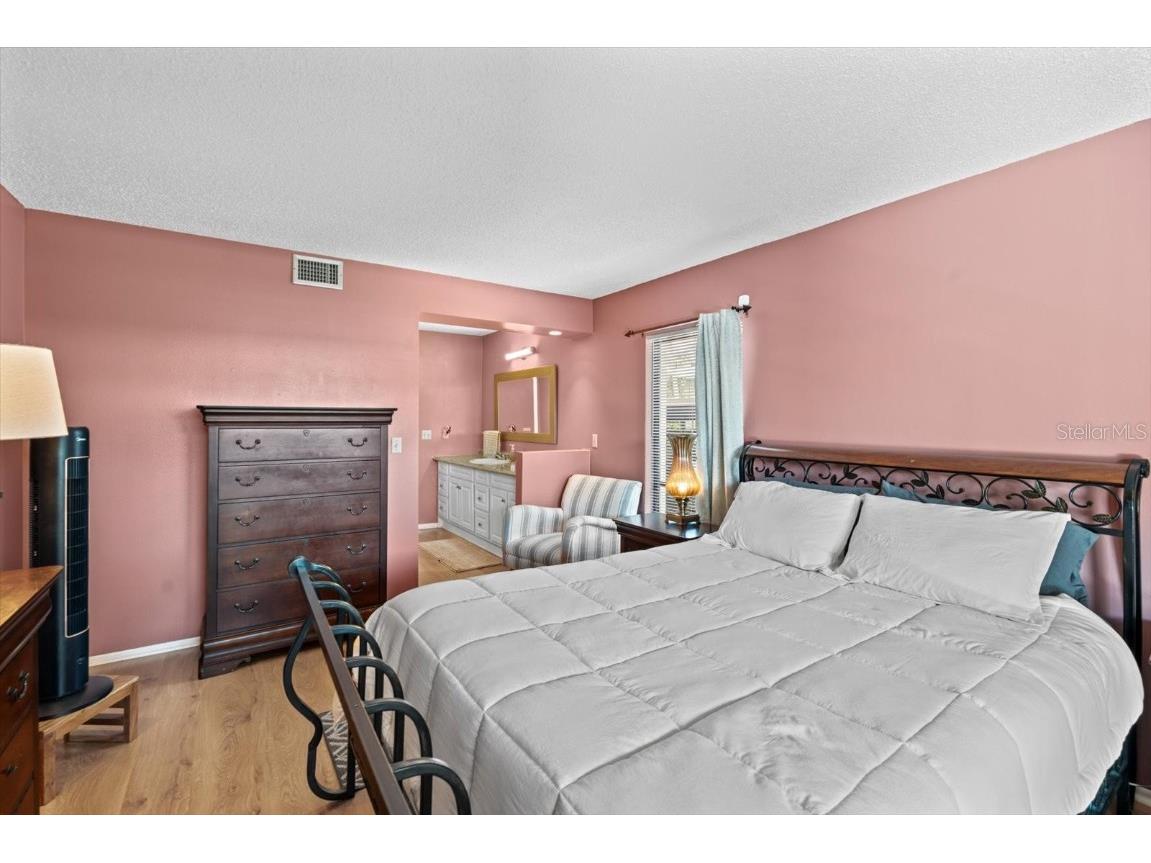 7364 Cloister Drive #7364 Sarasota FL 34231 A4660633 image24