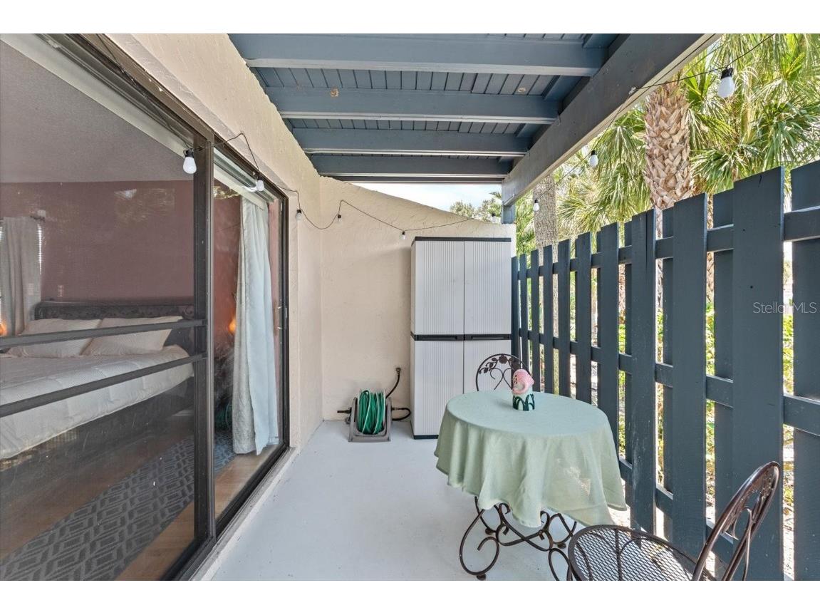 7364 Cloister Drive #7364 Sarasota FL 34231 A4660633 image25