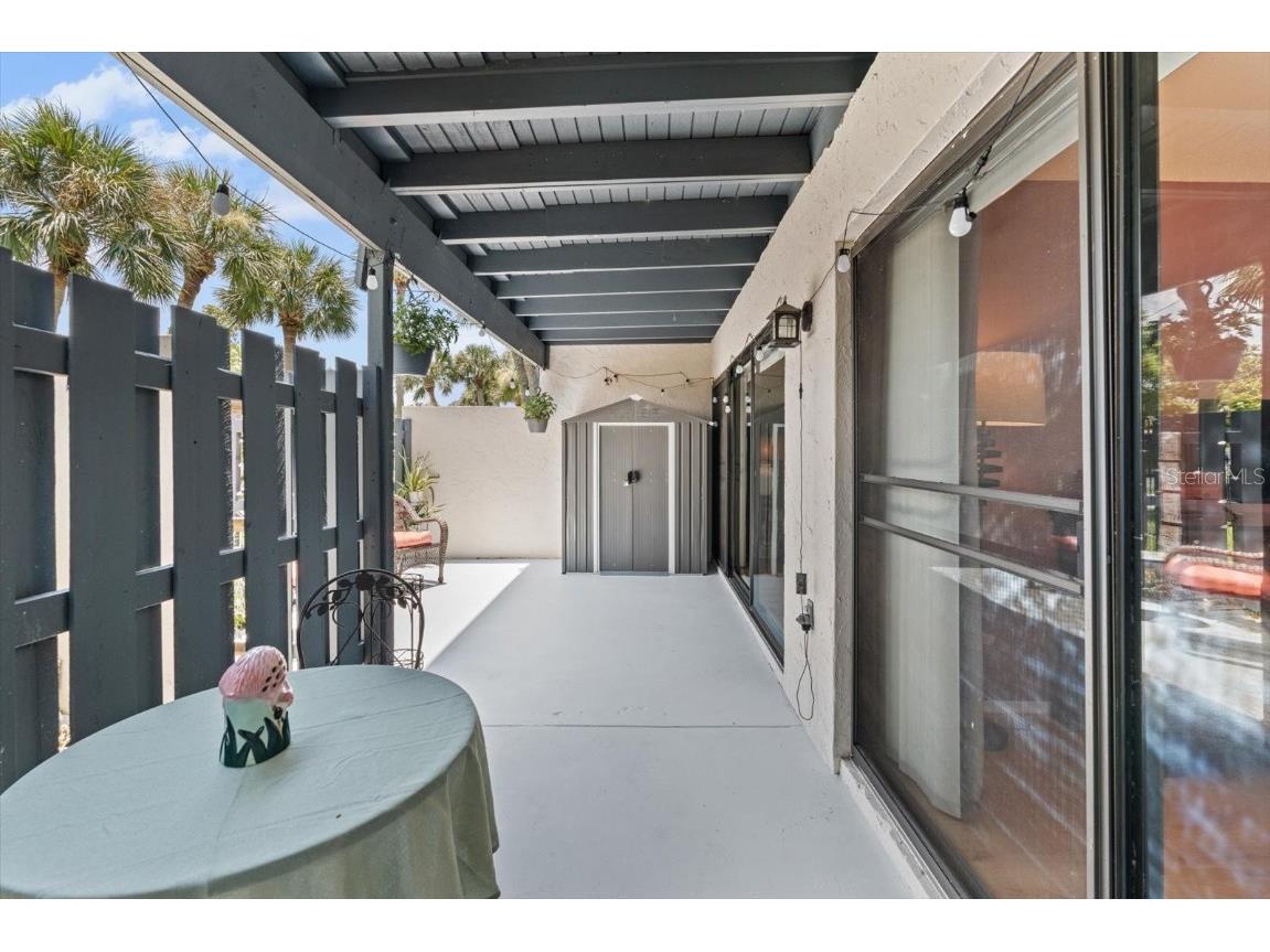 7364 Cloister Drive #7364 Sarasota FL 34231 A4660633 image26