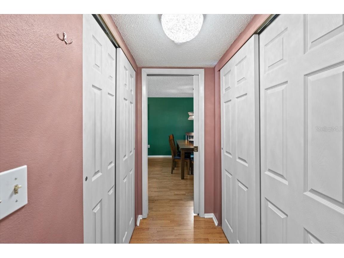 7364 Cloister Drive #7364 Sarasota FL 34231 A4660633 image27