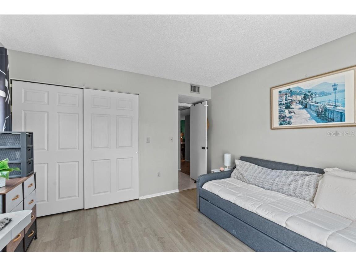 7364 Cloister Drive #7364 Sarasota FL 34231 A4660633 image28