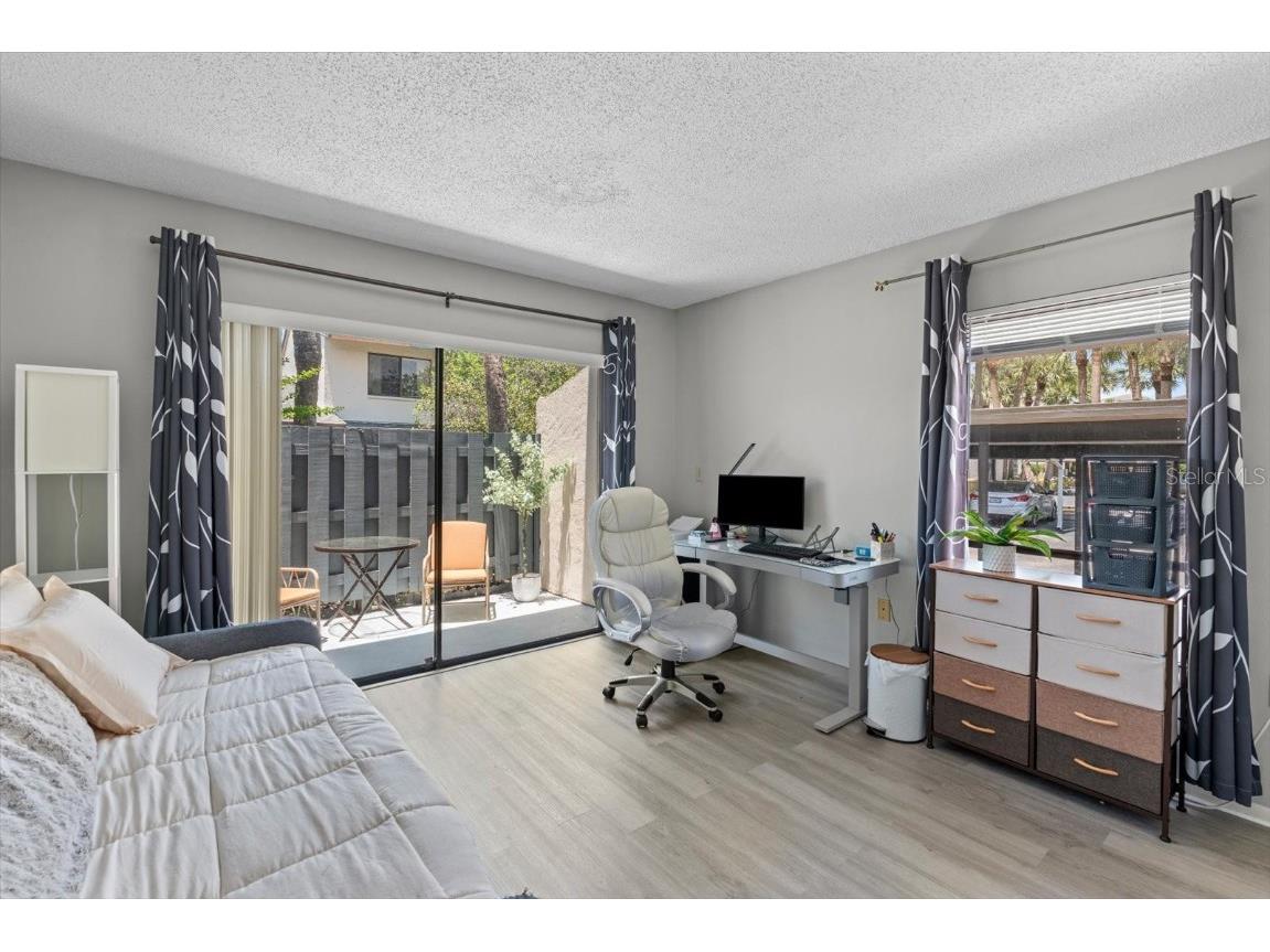 7364 Cloister Drive #7364 Sarasota FL 34231 A4660633 image29