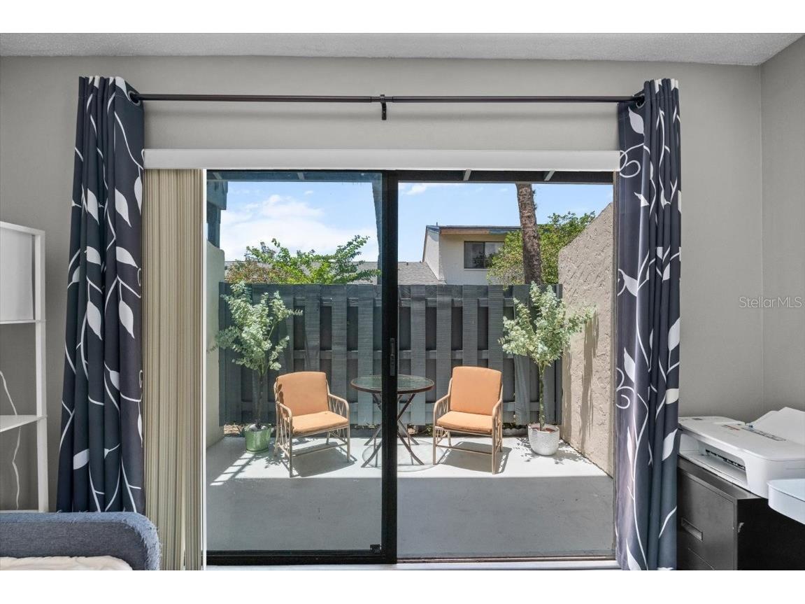 7364 Cloister Drive #7364 Sarasota FL 34231 A4660633 image30