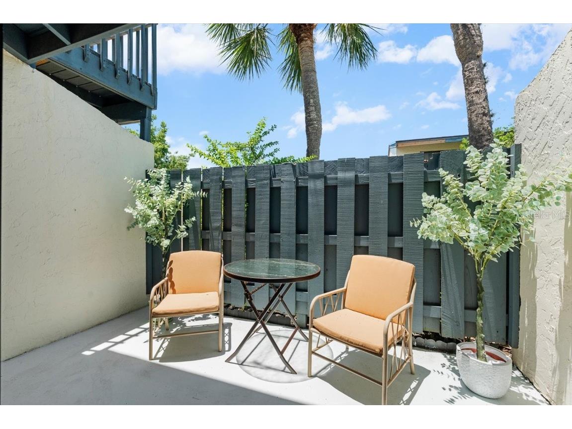 7364 Cloister Drive #7364 Sarasota FL 34231 A4660633 image31